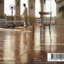Benjamin Bunch. Piezas De Oro. CD. Free Postage! Image 2