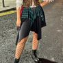 Pirate costume Image 2