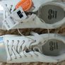 Girls shoes Image 2