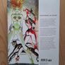 Harley Quinn & the Gotham City Sirens: Omnibus Image 2