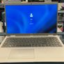 Dell Latitude 5530 Core i5 1245U 8GB RAM 256GB SSD Windows 11 Pro Full HD Laptop 15.6" (SALE PRICE) Image 2