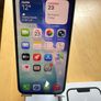 iphone 16e 128gb unlocked Image 2