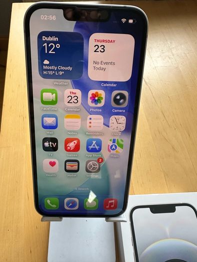 iphone 16e 128gb unlocked