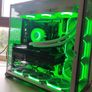 Gaming Pc | R9 5900x | Rx 7900xt Image 8