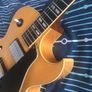 1966 Gibson Es-175d, Blonde [trades Welcome] Image 4