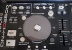 Dj Equipment