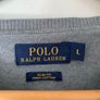 Ralph Lauren Sweater Image 6