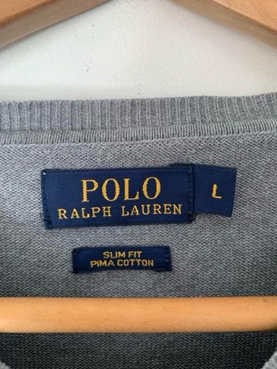 Ralph Lauren Sweater