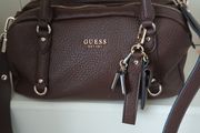 Guess bag