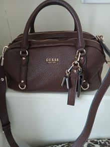 Guess bag