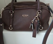 Guess bag