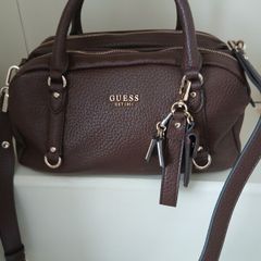 Guess bag