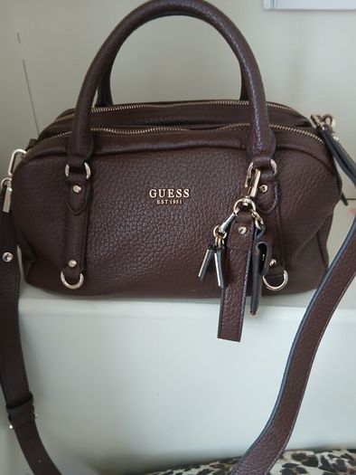 Guess bag