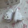 baby monitor Image 3