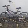mans bike Image 4