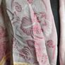 Kenzo Italy scarf Image 5