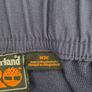 Timberland Morphix Utiity Shell Jogger Pants Size 36 Hiking Image 7