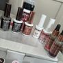 Kohana Professional Biab Kit Image 3