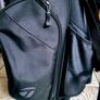 Taylormade 24 Flextech Stand Bag Image 7