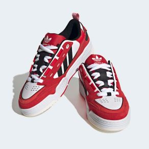 Adidas ADI2000 Men's Shoes, Size UK11.5