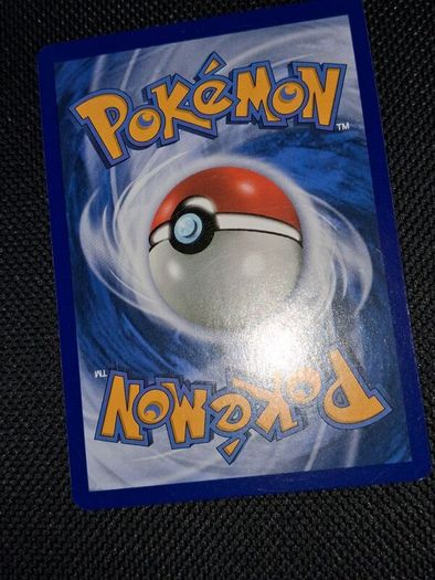 Pokemon Card : Mega Sharpedo EX XY200a