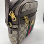 Luxury Alternative Handbag Image 4
