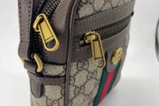 Luxury Alternative Handbag