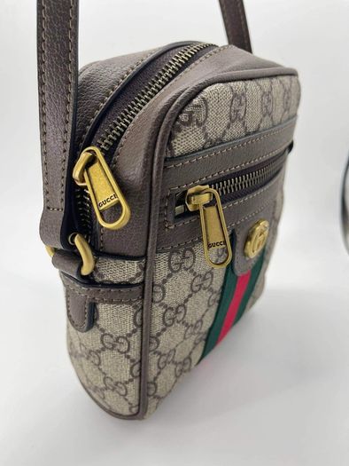 Luxury Alternative Handbag