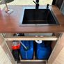 Volkswagen LT35 Image 9