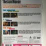The Acid House [1998] Maurice Roeves [Movie DVD] Image 2