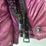 Escada Sport down jacket Image 8