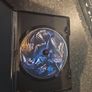 Avp Dvd Image 2