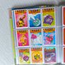Moshi Monsters Cards Image 9