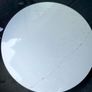 granite and quartz shelves , worktops , upstands etc Image 7