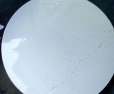 granite and quartz