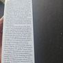 Titanic Album. Father Brown. Large Volume Hardback With Dustjacket In Good Condition.  See Photos For Same. Image 5