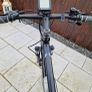Carrera Crossfire Image 2