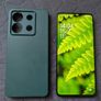 Xiaomi Redmi Note 13 Pro 5G 256GB like NEW Image 3
