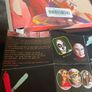 Fab Face & Body Painting Kit plus full instructions Image 6