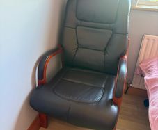 Orthopaedic Chair