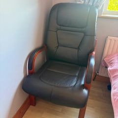 Orthopaedic Chair