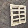 pallets Image 3
