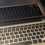 Macbook Pro 13 Image 8