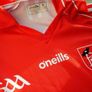 Fingallians GAA O'Neills Jersey Size S Adults Image 4