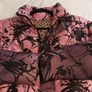 Women's winter coat Image 2