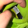 Nike Hypervenom Phantom 3 DF SG Pro AC Anti Clog 899982-306 Image 6
