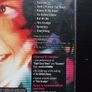 Alanis Morissette - So Called Chaos CD Image 2