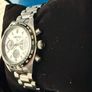 Seiko Prospex Speedtimer SSC813 / white panda Image 7
