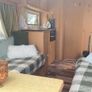 Crown 2 Berth Caravan Image 3