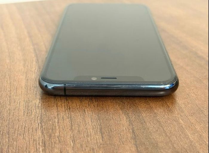 IPhone 11 Pro 64GB